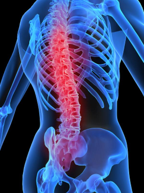 treatment of diseases Spinal stenosis of the lumbar spine Causes