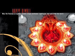Diwali Deepavali 2013 Greetings, Wallpapers, HD, Images Diwali Deepavali 2013 Greetings, Wallpapers, HD, Images