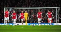 Prediksi Bola Arsenal Vs Napoli 3 Agustus 2013 prediksi-bola-arsenal-napoli-3-agustus-2013-skor-pertandingan
