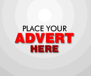 For Adverts? Contact 08109837608