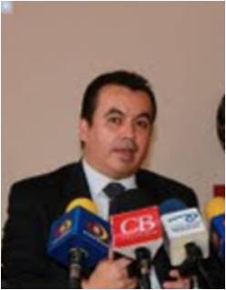 diputado-eduardo-anaya