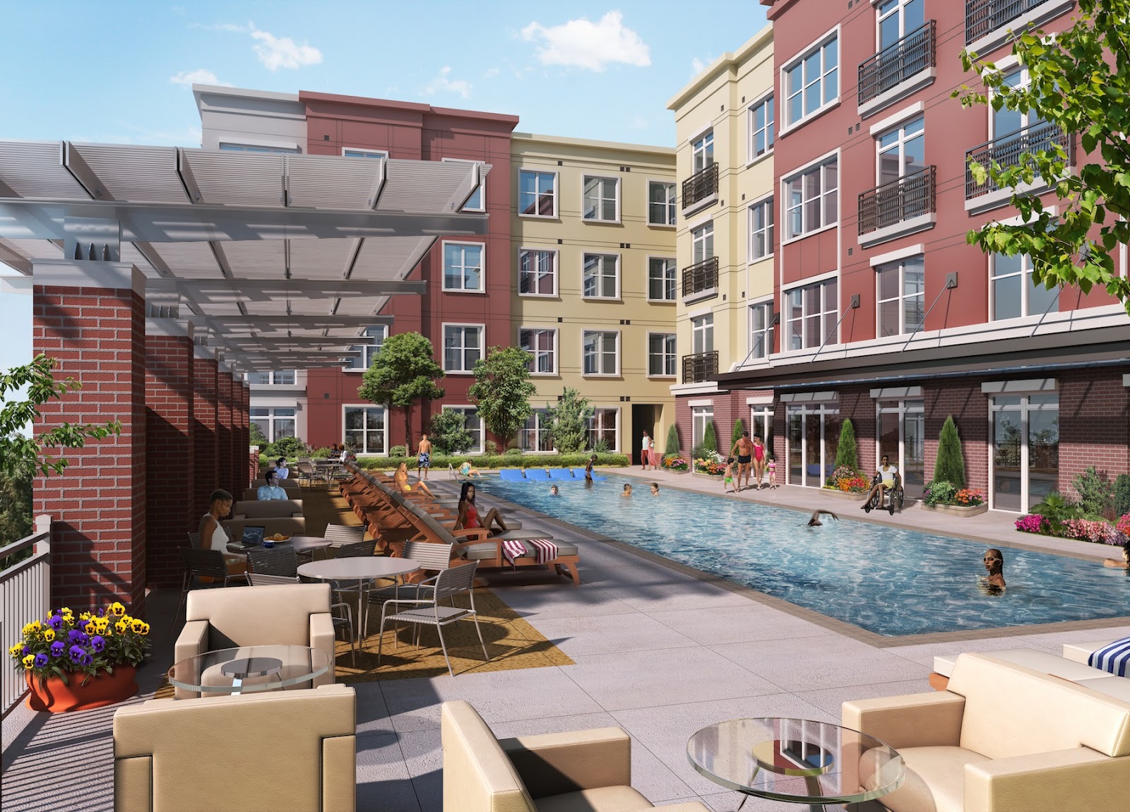Cheap Apartments In Chinatown Los Angeles Cheap Apartments In Chinatown Los Angeles