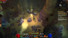 torchlight 2 wiki robot parts torchlight 2 wiki robot parts