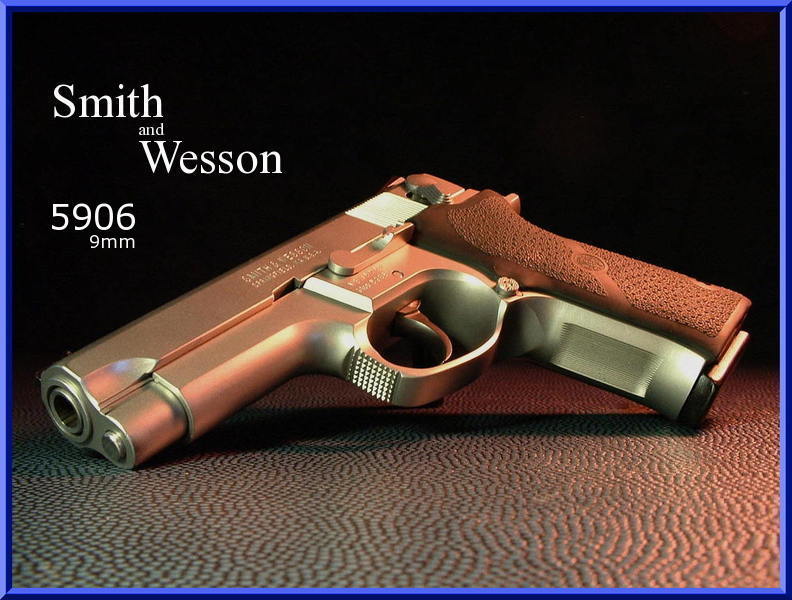 Smith%2B%2526%2BWesson%2B5906%2B16.jpg