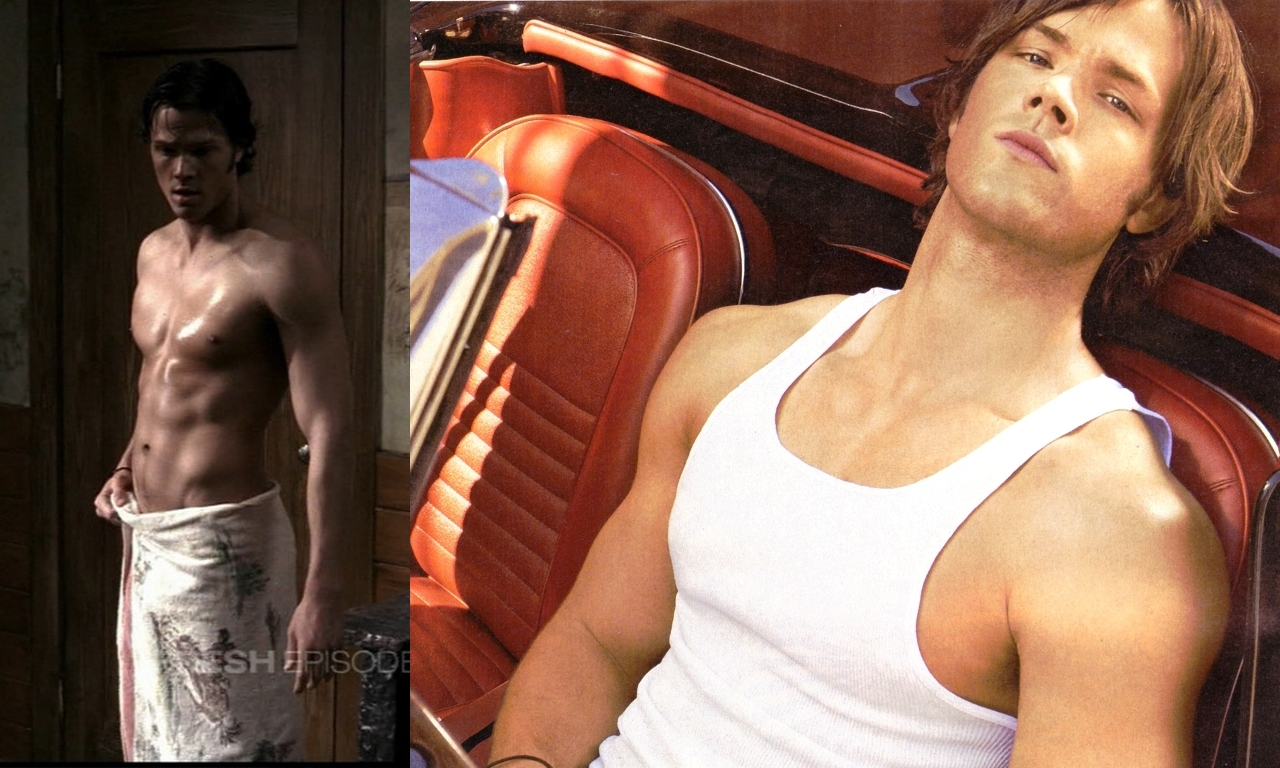 dirty gay story marvin gaye ft shaggy sexual healing