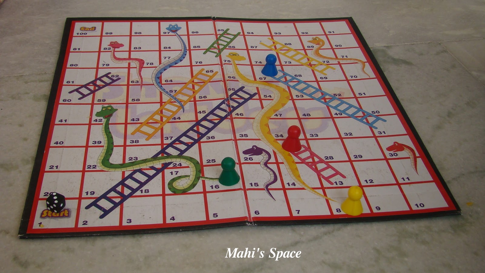 Afficher l'image d'origine