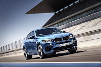 2016-BMW-X5M-X6M-27.jpg