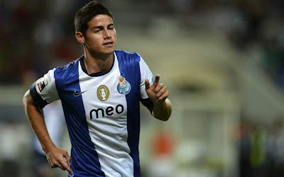 Porto vs Dynamo Kiev Porto vs Dynamo Kiev