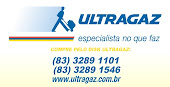 ULTRAGAS