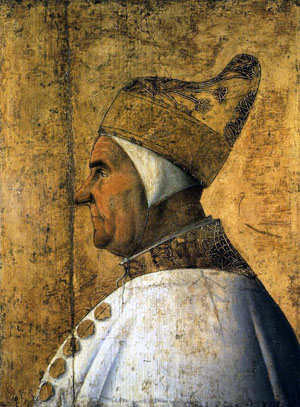 doge+corno+ducale.jpg