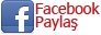 facebook share