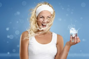 giảm cân hiệu quả giảm cân hiệu quả