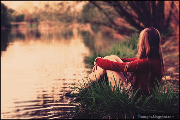 alone-girl-sad-lake-cute.jpg
