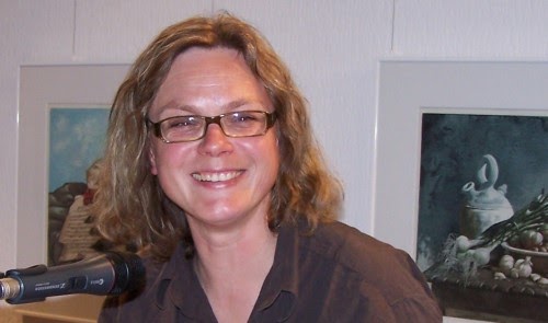 Карен Дуве Книга Не О Любви Карен Дуве Книга Не О Любви