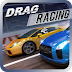 DRAG RACING: Juego Adictivo de carreras GRATIS!!