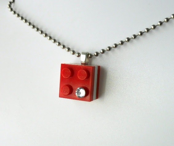 Lego Educational Resource: Valentine's Day Lego Ideas: Make Valentine's