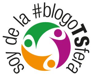 BlogosTSfera