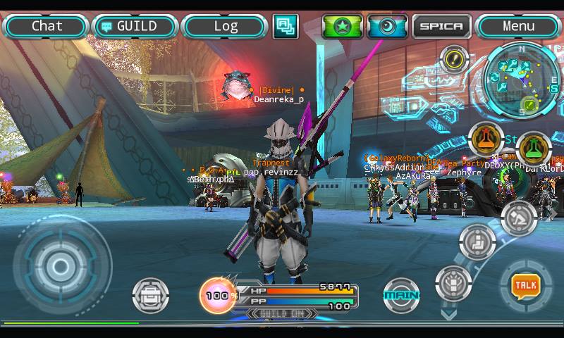 Mod Game Android Mmorpg | stellacept online v1 0 3 apk mmorpg android gapmod com appmod Mod Game Android Mmorpg | stellacept online v1 0 3 apk mmorpg android gapmod com appmod