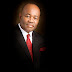 EFCC begins probe of ex-Governor Akpabio
