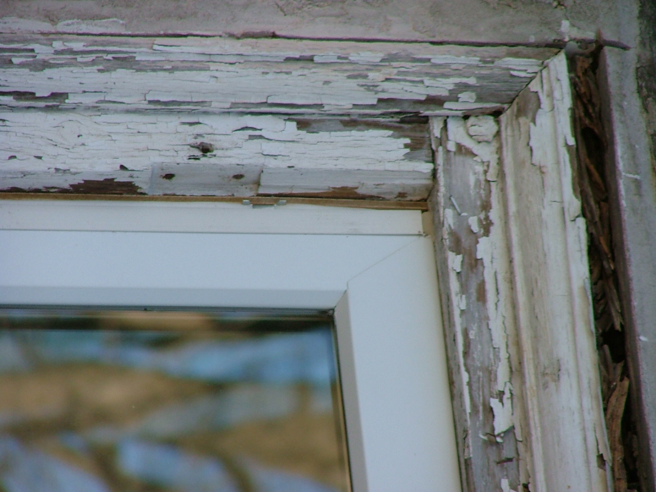 American Colonial Crown Mouldings Old Stone Historic Farm