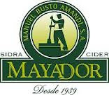 Mayador