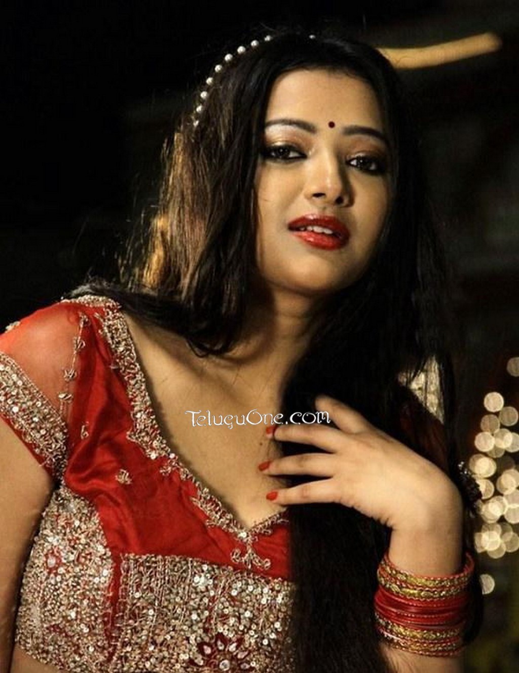 celebrity skin mp3 download swetha basu prasad thighs short hairstyle 2013 celebrity skin mp3 download swetha basu prasad thighs short hairstyle 2013