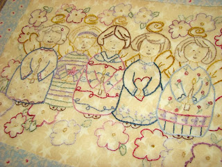 Dragon Cross Stitch Patterns