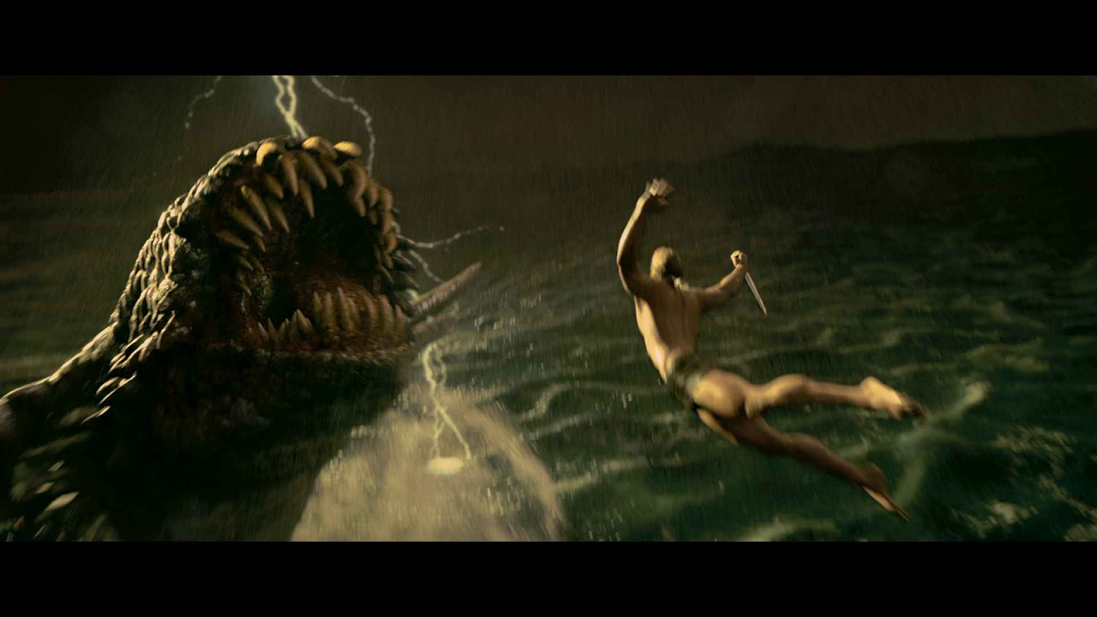 the sea of monsters A discussion of important themes running throughout the sea of monsters great supplemental information for school essays and projects. the sea of monsters A discussion of important themes running throughout the sea of monsters great supplemental information for school essays and projects.