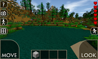 Survivalcraft v1.23.4.0 APK FULL (Download Free) Descargar Survivalcraft v1.23.4.0 APK FULL (Gratis)