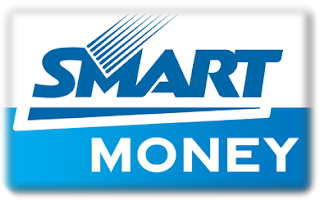 SMART Money