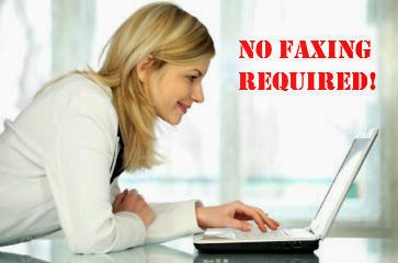 Payday loans with very poor credit image 10