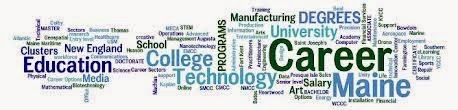 Technology careers Careers And Education