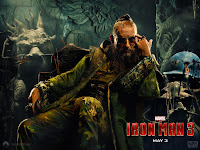 Download hd photos of iron man 3 download new hd images of iron man 3 download hd wallpapers of iron man 3 download iron man 3 desktop wallpapers download hd pics of iron man 3 download hd pictures of iron man 3 download iron man 3 images download 2013 latest hd images of iron man 3