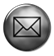 email logo3.png