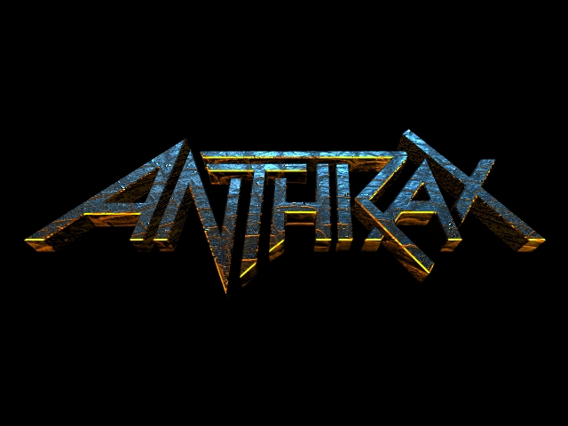 Horns Up Rocks Anthrax On Late Night With Jimmy Fallon Fans