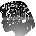 Musik dan kenangan