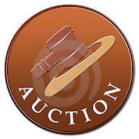 auction house