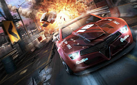 <a href="http://www.aboutagame.com/category/car-games/">Car Games</a>