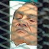 مبارك : واشنطن طلبت تصفية الثورة خلال 72 ساعة