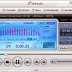 Cowon Jet Audio 8.1.0 Plus VX with Crack Free Download
