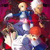 [HorribleSubs] Fate Stay Night - Unlimited Blade Works - 13 [720p].mkv