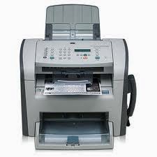 đổ mực máy fax panasonic đổ mực máy fax panasonic