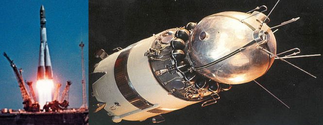 Is sputnik still in orbit image