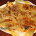 مسمن معمر بالبصل روعة
