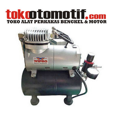 jual kompresor mini set wipro 4kd kompresor angin listrik jual kompresor mini set wipro 4kd kompresor angin listrik