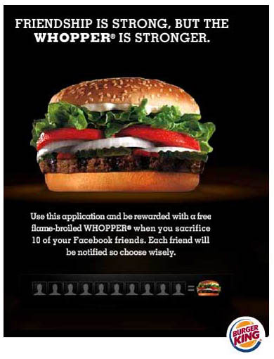 fast food thesis fast food thesis