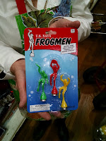 Toys for kids