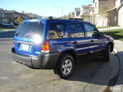 FORD USED CARS ford used cars: