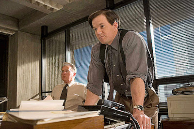 serie prostitutas hbo que significa piruja serie prostitutas hbo que significa piruja