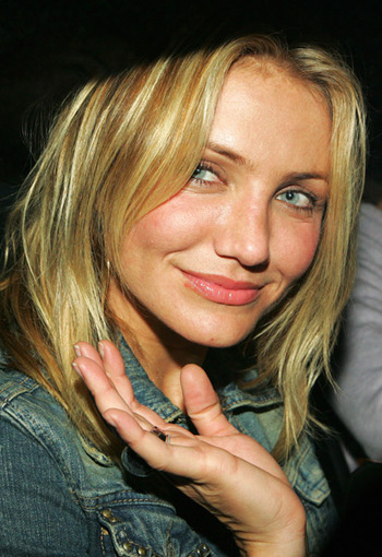 www all hollywood actress photos all type of wallpapers hollywood actresses photos www all hollywood actress photos all type of wallpapers hollywood actresses photos